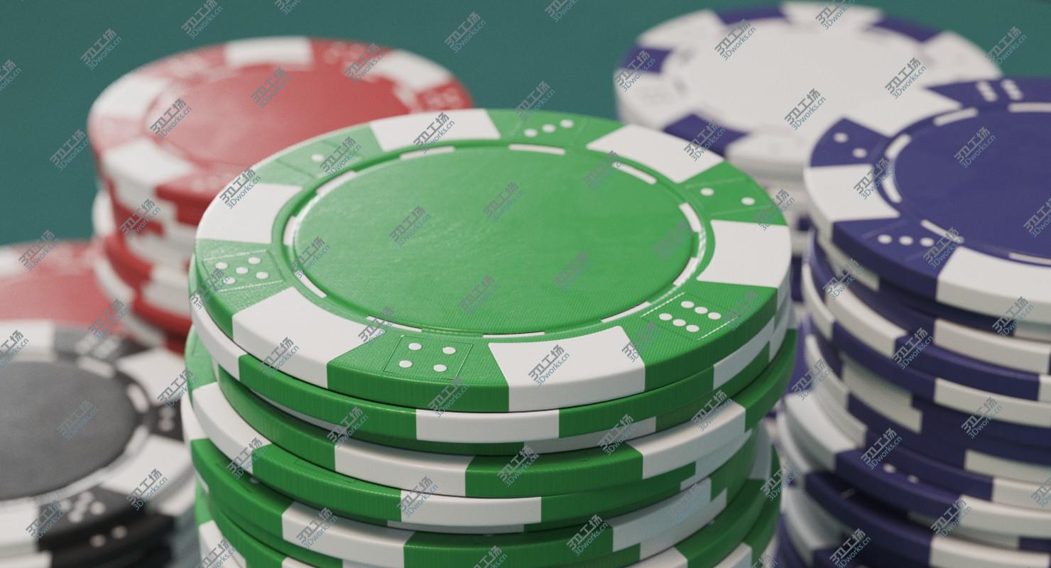 images/goods_img/202104023/Roulette Table model/5.jpg